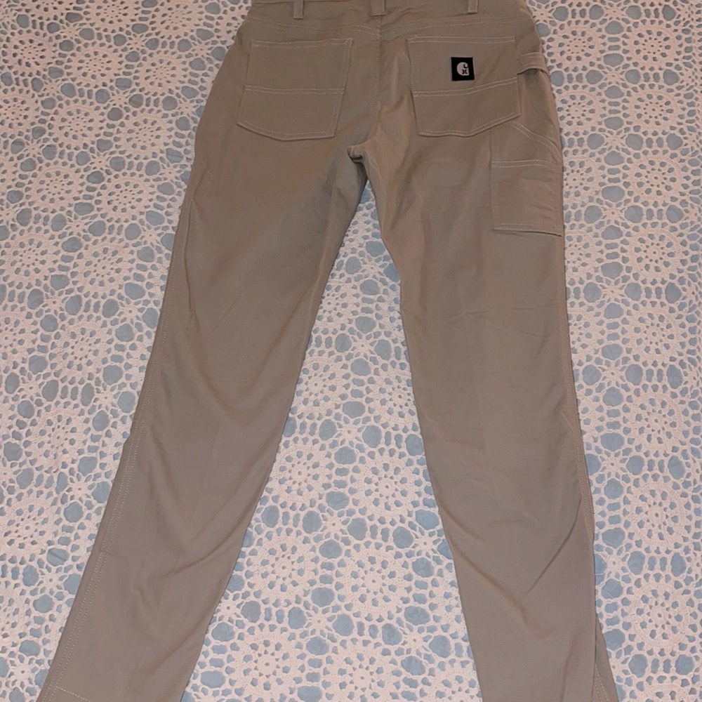 Hurley Pant NWT